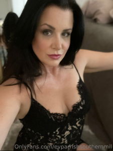 evparrishsouthernmil