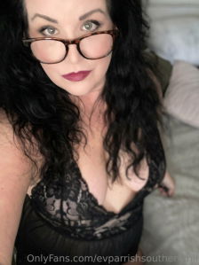 evparrishsouthernmil