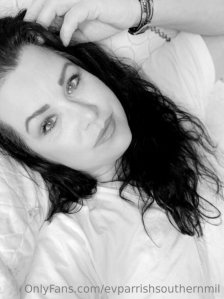 evparrishsouthernmil