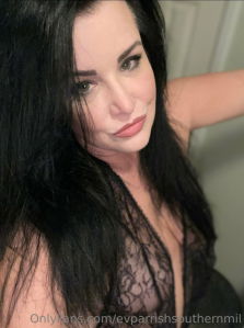 evparrishsouthernmil