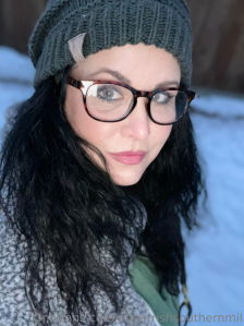 evparrishsouthernmil