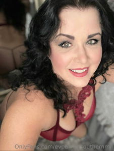 evparrishsouthernmil