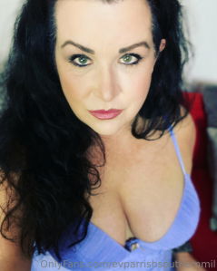 evparrishsouthernmil