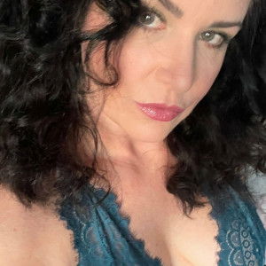 evparrishsouthernmil