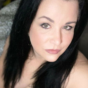 evparrishsouthernmil