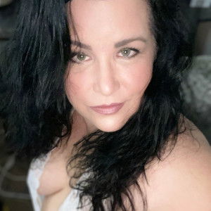 evparrishsouthernmil