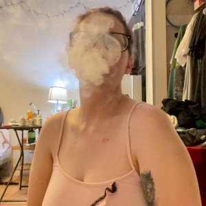 extraterrestrialkitten