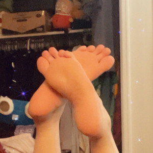 extraterrestrialkitten