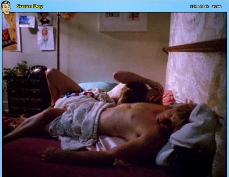 susan-dey