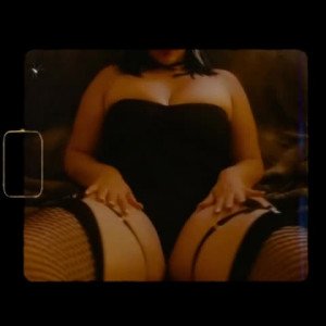 💋 Girlmystic ( mysticgirlly ) OnlyFans leaked video 1673809 on ...