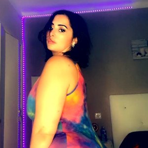💋 Girlmystic ( mysticgirlly ) OnlyFans leaked video 1673813 on ...