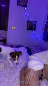💋 n0eml OnlyFans leaked video 18164995 on Leakedzone