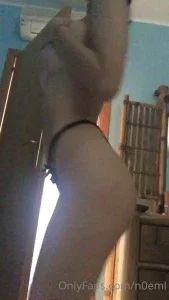 💋 n0eml OnlyFans leaked video 18165001 on Leakedzone