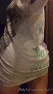 💋 n0eml OnlyFans leaked video 18165012 on Leakedzone