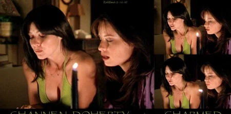 shannen-doherty