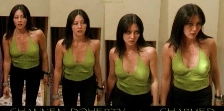 shannen-doherty
