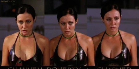 shannen-doherty