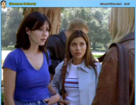 shannen-doherty