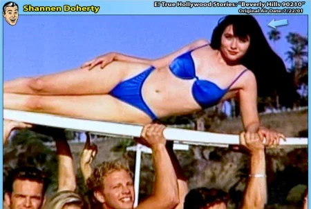 shannen-doherty