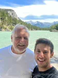 daddyson54