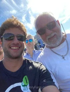 daddyson54