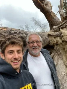 daddyson54