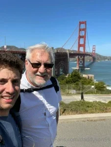 daddyson54