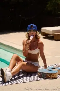 madisyn-shipman