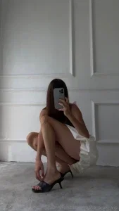 sasha_araki_vip