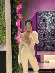 sasha_araki_vip