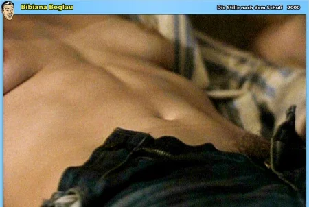 bibiana-beglau