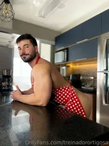 treinadorortigosa