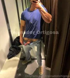 treinadorortigosa