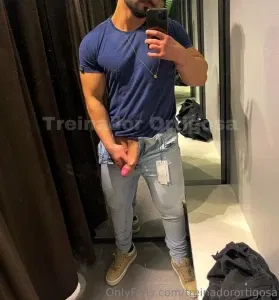 treinadorortigosa