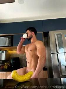 treinadorortigosa