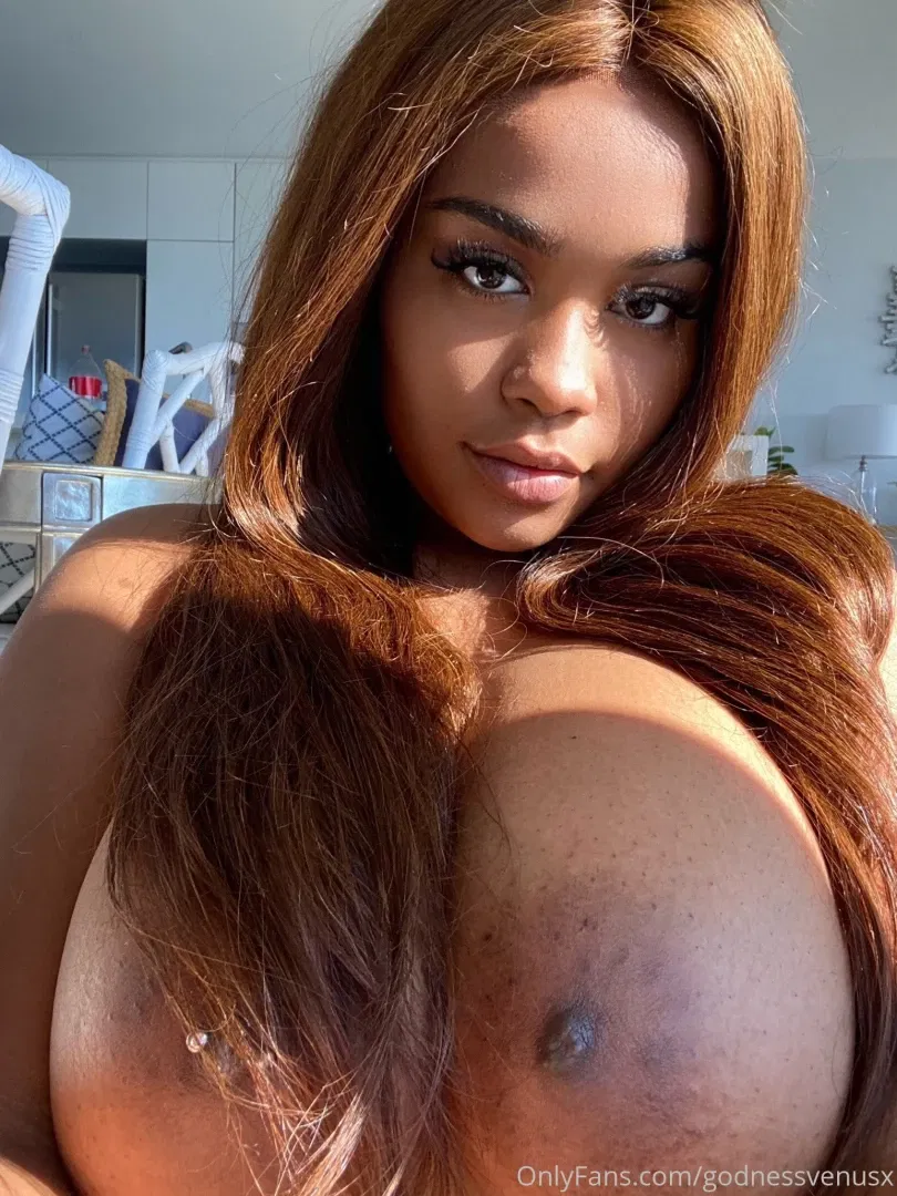 godnessvenusx Leaked photo 18842626 - Leakedzone