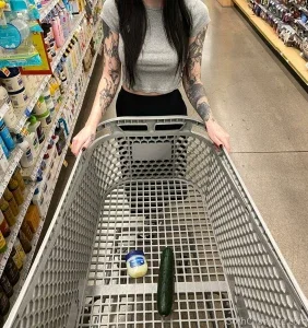 gothcharlotte