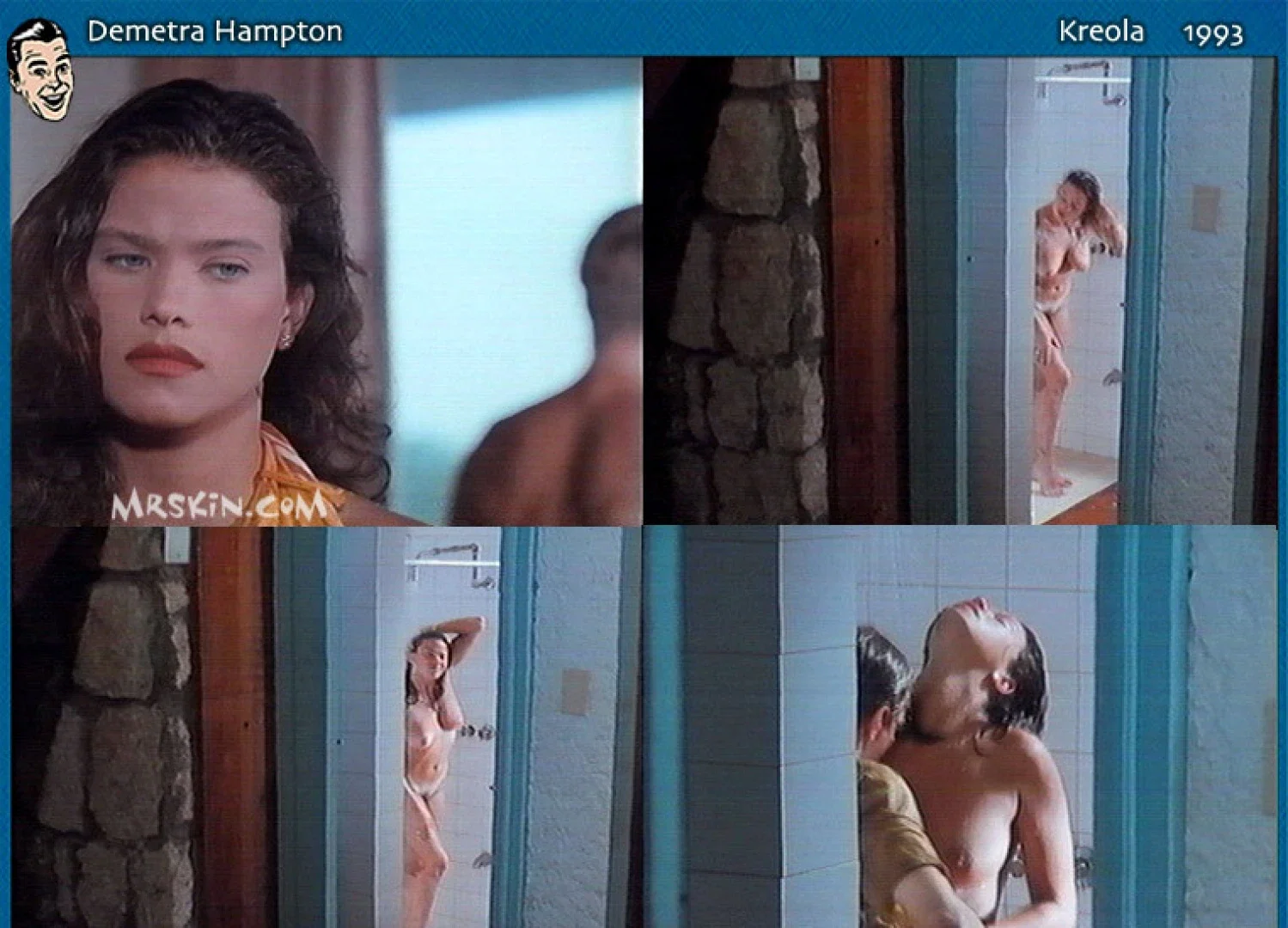 demetra-hampton