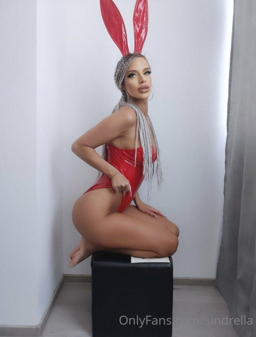 helensindy