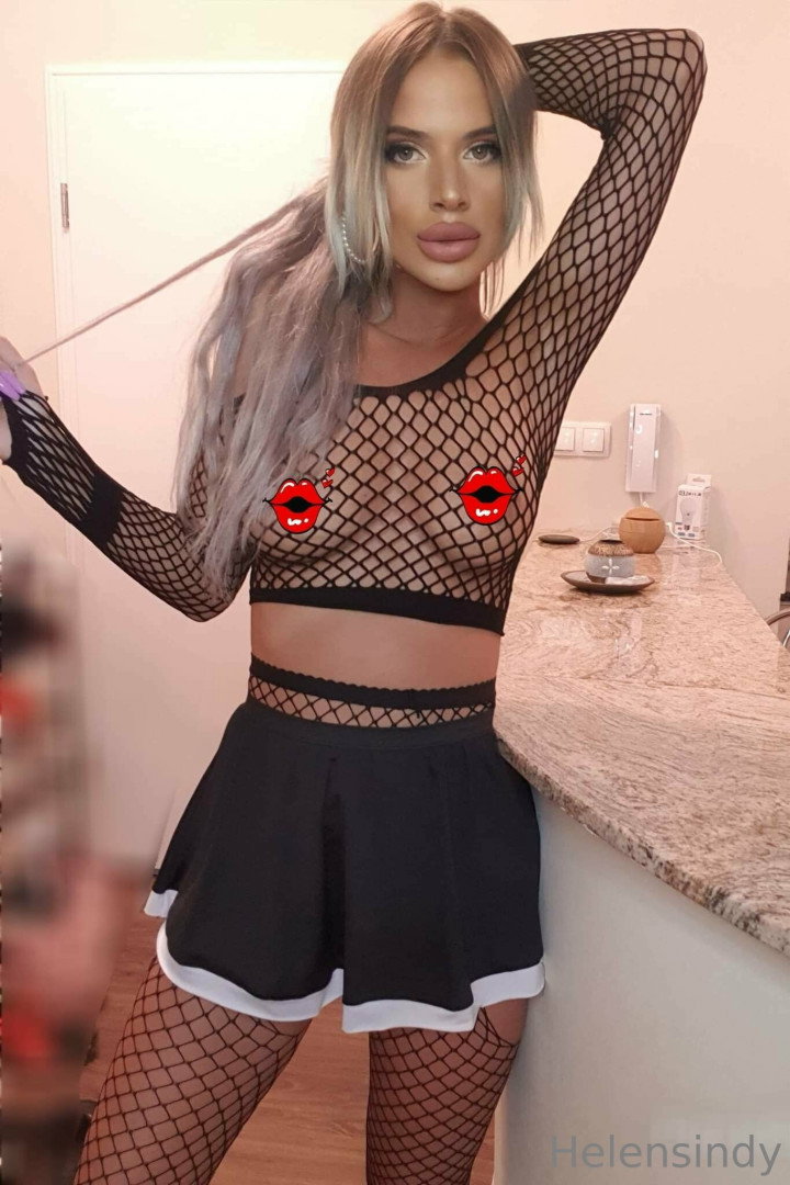 helensindy