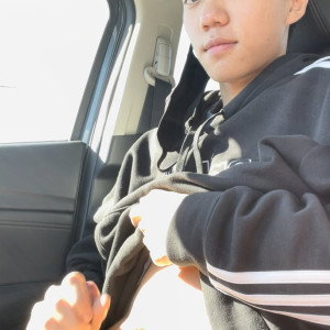 heyxcutie