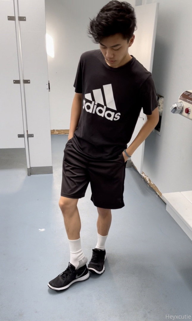 heyxcutie
