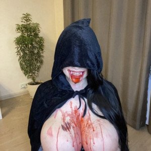 natalipoliakov9