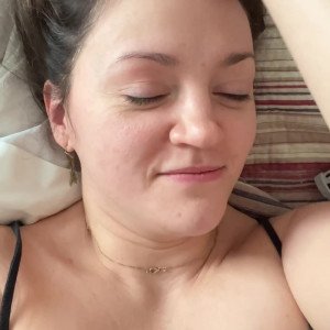 💋 Mama Cabbage VIP ( mama_cabbage_vip ) OnlyFans leaked video ...