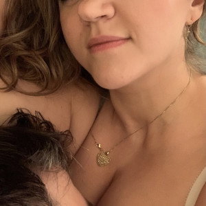 💋 Mama Cabbage VIP ( mama_cabbage_vip ) OnlyFans photos on Leakedzone