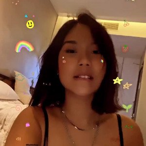 💋 kieya rissy ( hukiehoe ) OnlyFans videos on Leakedzone