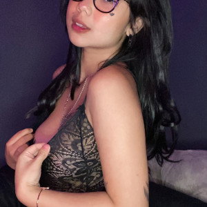 💋 kieya rissy ( hukiehoe ) OnlyFans leaked photo 5753738 on ...