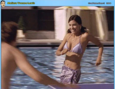 melissa-yvonne-lewis