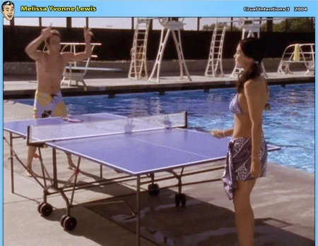 melissa-yvonne-lewis