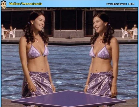 melissa-yvonne-lewis